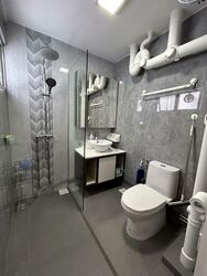Blk 816 Tampines Polyview (Tampines), HDB 5 Rooms #520521071
